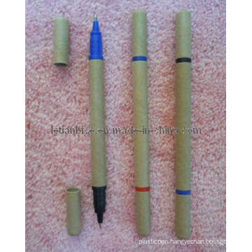 Eco-Friendly Pen as Promotion (LT-C265)